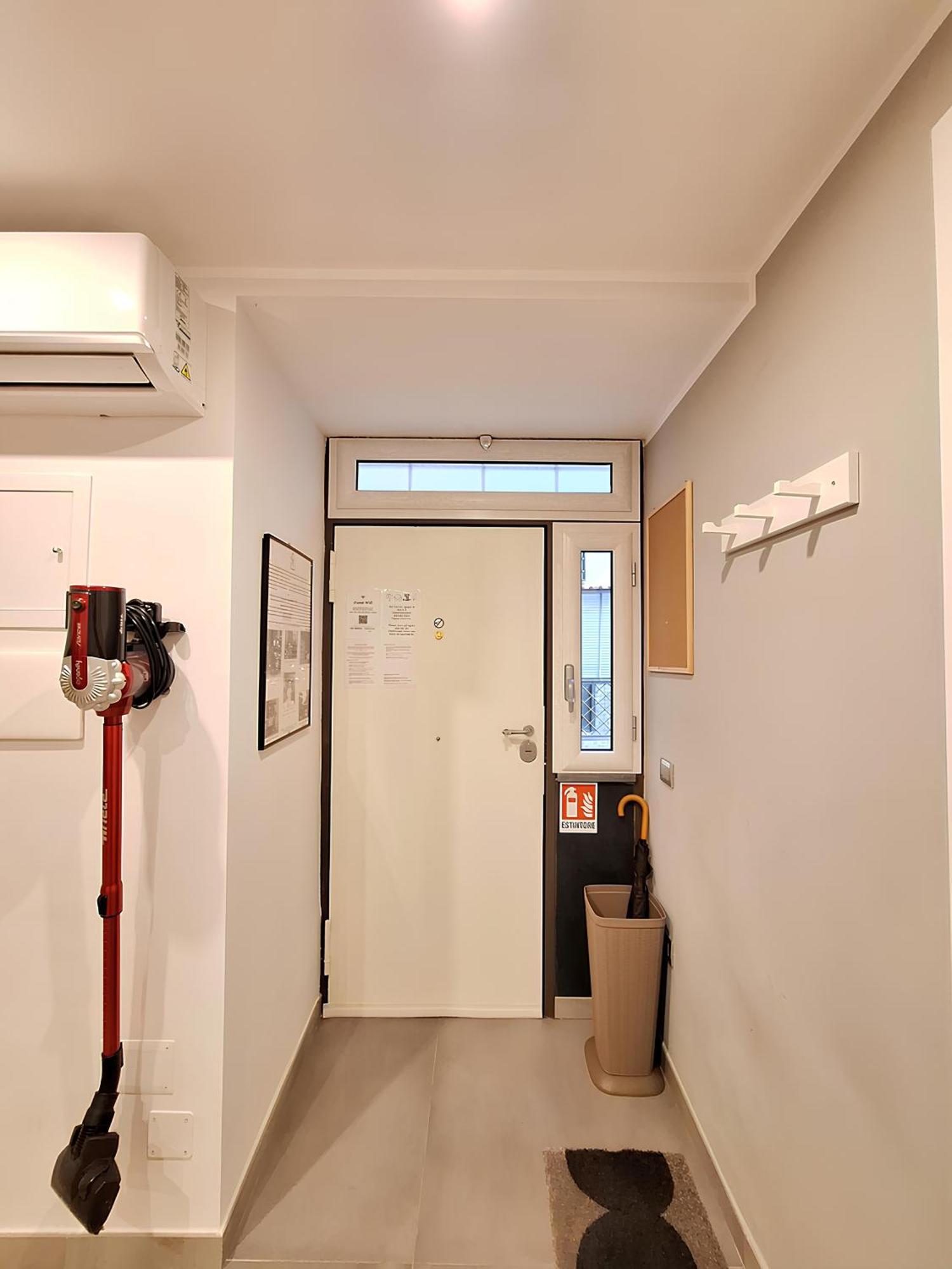 Appartamento Casa E Bottega 41