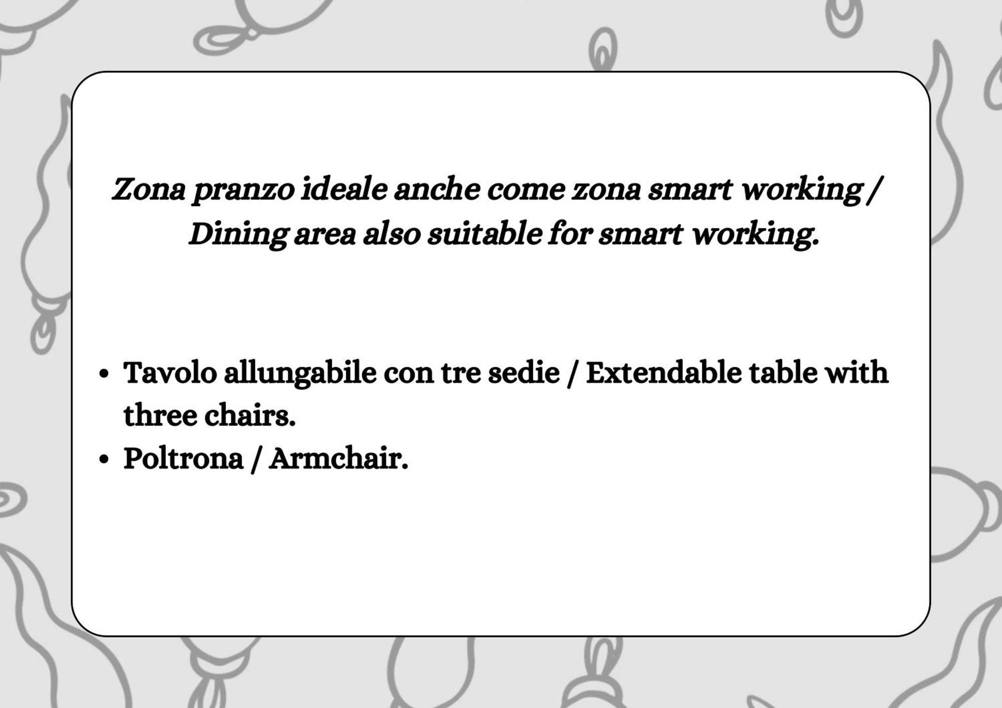 Appartamento Casa E Bottega 41 Napoli