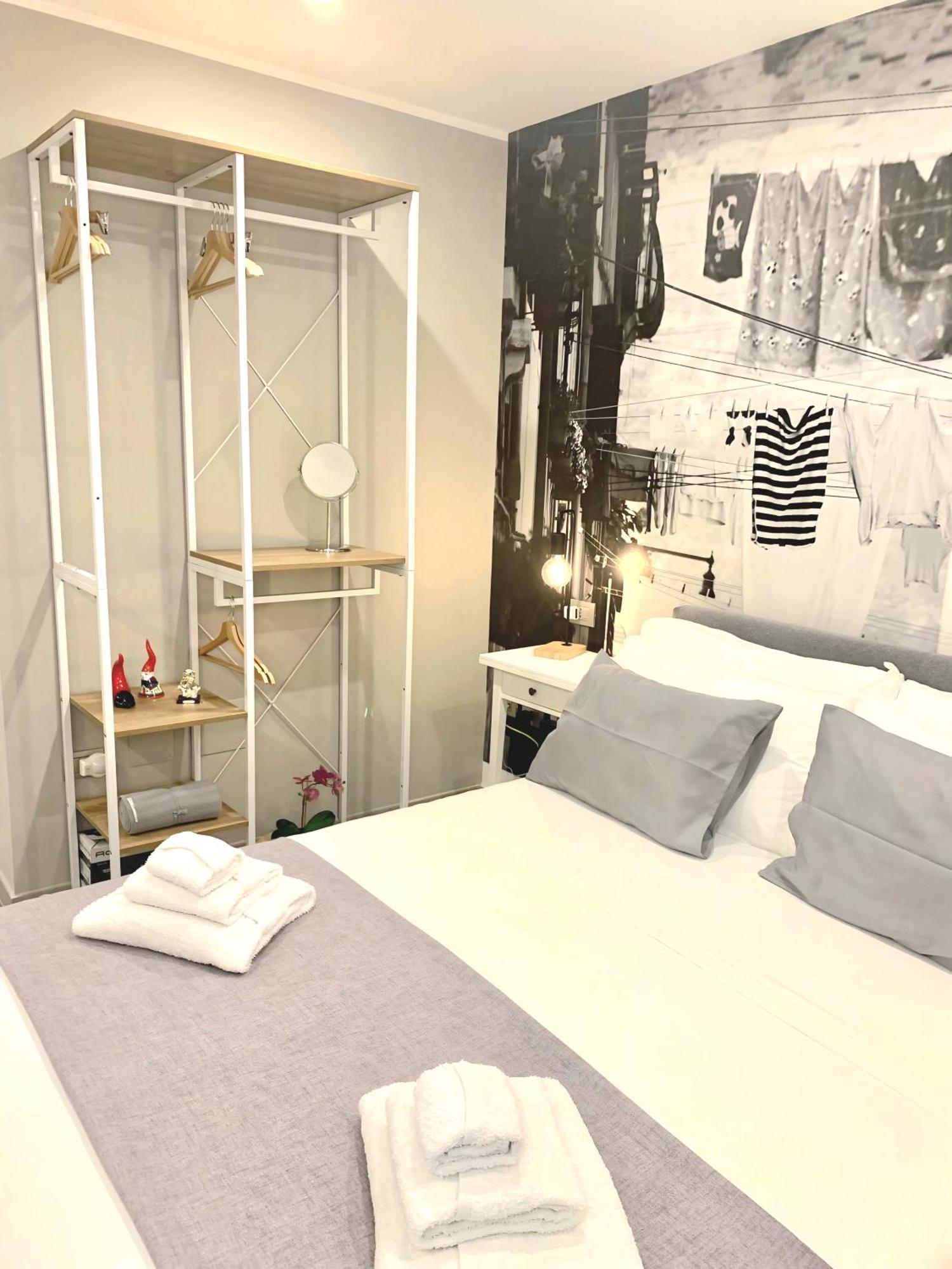 Appartamento Casa E Bottega 41